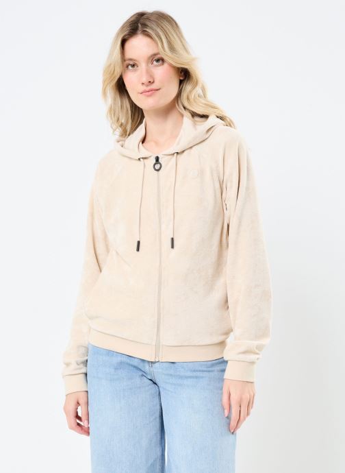 Vêtements ANEMONE pour Accessoires - JOTT - Modalova