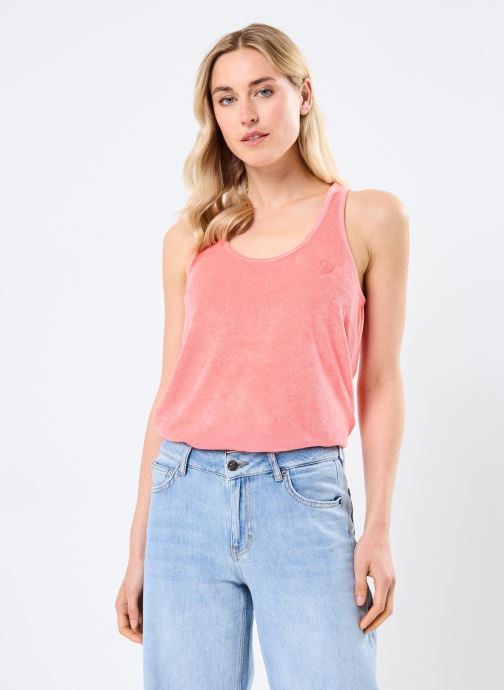 Vêtements MARGARITA pour Accessoires - JOTT - Modalova