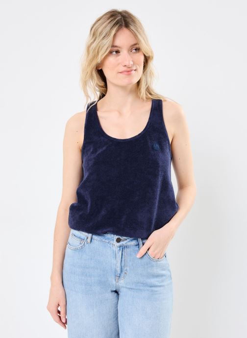 Vêtements MARGARITA pour Accessoires - JOTT - Modalova