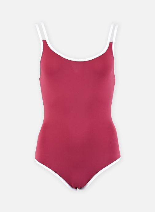 Vêtements MARY pour Accessoires - JOTT - Modalova