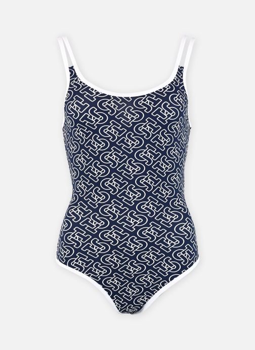 Vêtements MARY MONOGRAM pour Accessoires - JOTT - Modalova