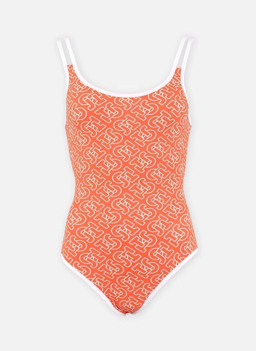 Vêtements MARY MONOGRAM pour Accessoires - JOTT - Modalova
