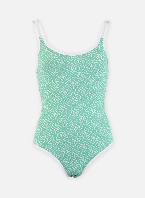 Vêtements MARY MONOGRAM pour Accessoires - JOTT - Modalova