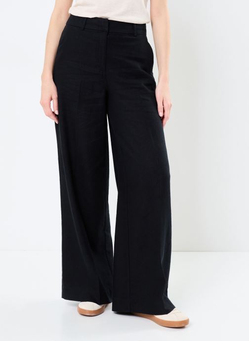 Vêtements ROUSUMMER HW WF TROUSER pour Accessoires - Vila - Modalova