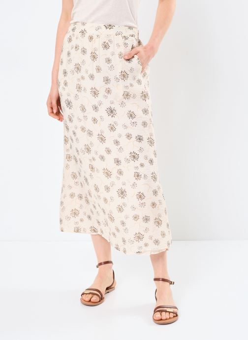 Vêtements VILYRIA LUC ANKLE SKIRT/C32 pour Accessoires - Vila - Modalova