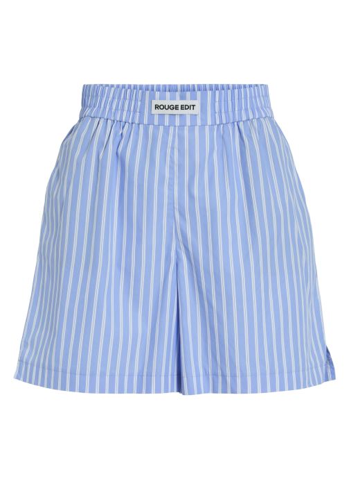 Vêtements ROUSHONA HW WF SHORTS pour Accessoires - Vila - Modalova