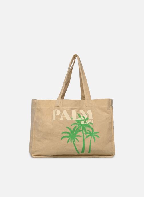 Sacs à main VIFROTTE PRINTED BAG/EF/LS pour Sacs - Vila - Modalova