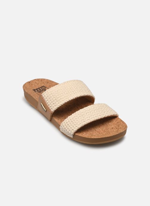 Sandales et nu-pieds Cushion Vista - Reef - Modalova