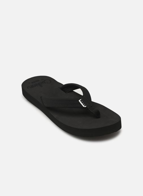 Tongs Cushion Breeze - Reef - Modalova