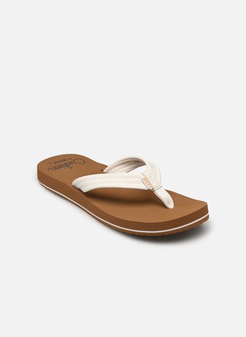 Tongs Cushion Breeze - Reef - Modalova