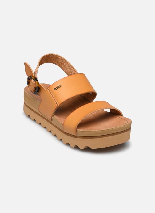 Sandales et nu-pieds Vista Hi Buckle - Reef - Modalova