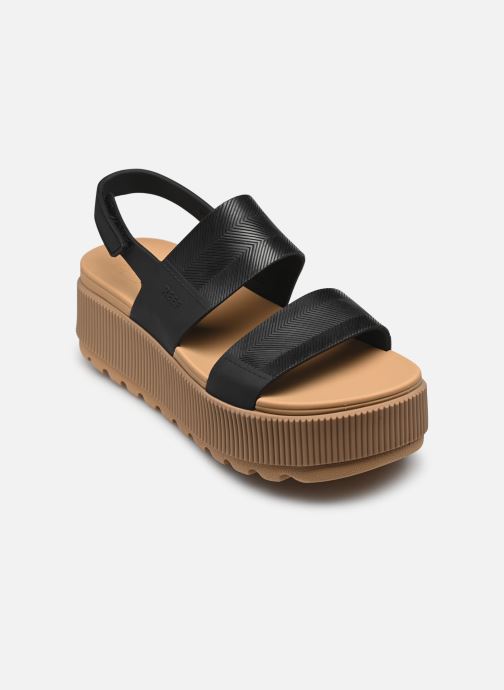 Sandales et nu-pieds Water Vista Higher - Reef - Modalova