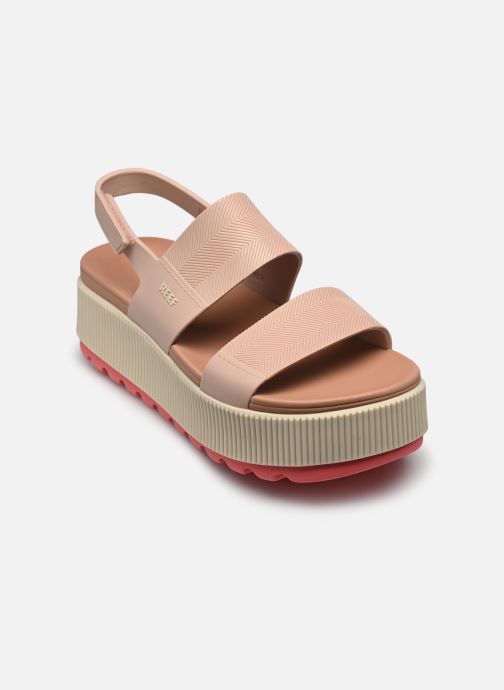 Sandales et nu-pieds Water Vista Higher - Reef - Modalova