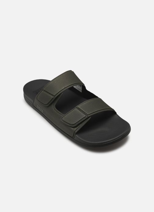 Sandales et nu-pieds Cushion Tradewind - Reef - Modalova
