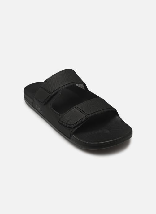 Sandales et nu-pieds Cushion Tradewind - Reef - Modalova