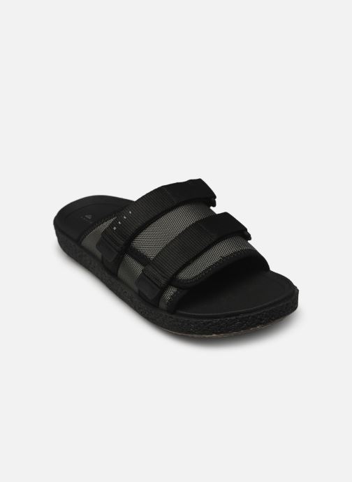 Sandales et nu-pieds Montauk - Reef - Modalova