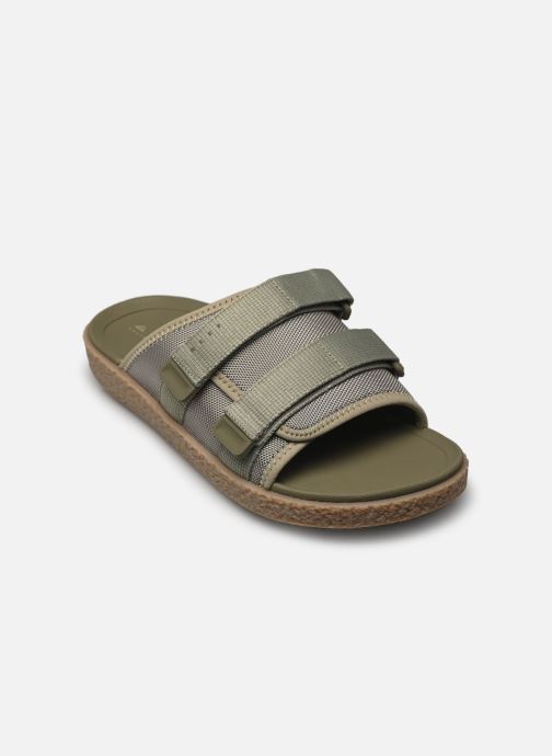 Sandales et nu-pieds Montauk - Reef - Modalova