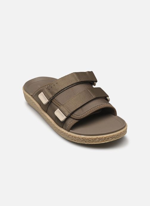 Sandales et nu-pieds Montauk - Reef - Modalova