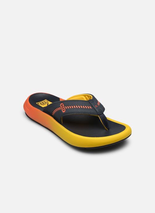 Tongs Swellsole Cruiser - Reef - Modalova