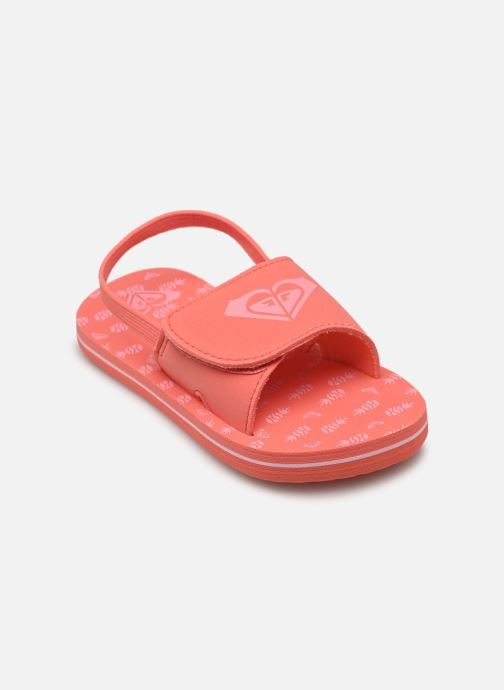 Sandales et nu-pieds TW FINN pour Enfant - Roxy - Modalova