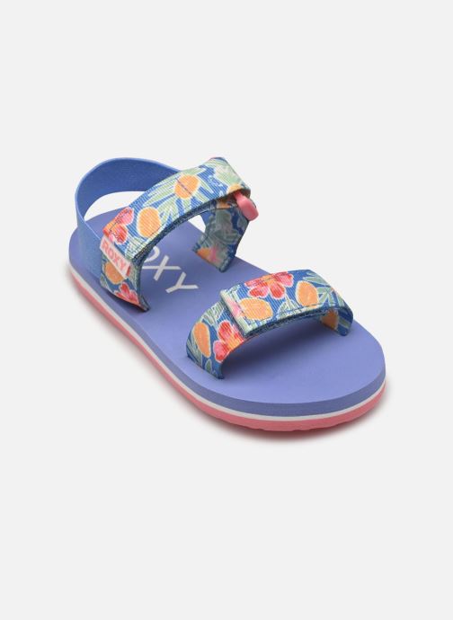 Sandales et nu-pieds TW CAGE pour Enfant - Roxy - Modalova