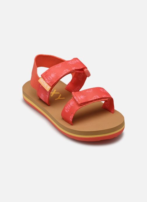 Sandales et nu-pieds TW CAGE pour Enfant - Roxy - Modalova