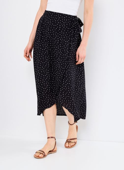 Vêtements PCTALA WRAP SKIRT WVN NOOS BC pour Accessoires - Pieces - Modalova