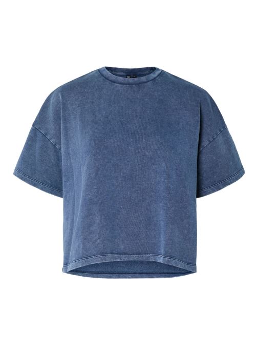 Vêtements PCTAIYA 2/4 LOOSE SWEAT JRS FC pour Accessoires - Pieces - Modalova