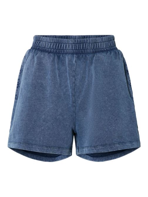 Vêtements PCTAIYA HW SHORTS JRS FC pour Accessoires - Pieces - Modalova