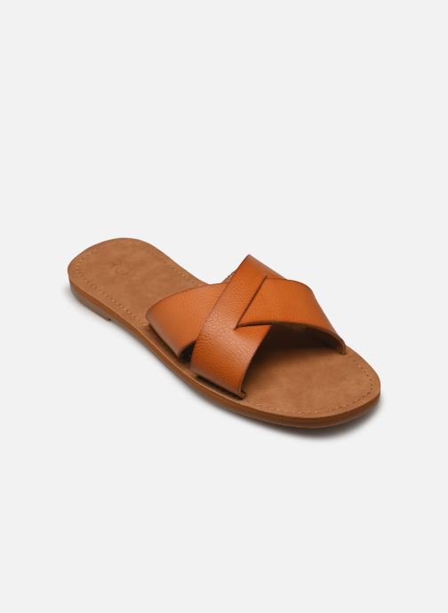 Mules et sabots ANDREYA - Roxy - Modalova
