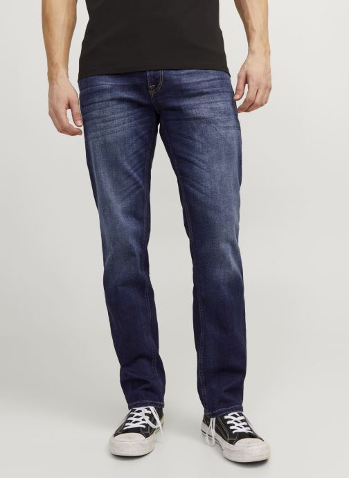 Vêtements Jack & Jones JJICLARK JJORIGINAL JOS 278 NOOS pour Accessoires