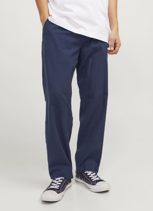 Vêtements Jack & Jones JPSTKANE SUMMER JOGGER SN pour Accessoires