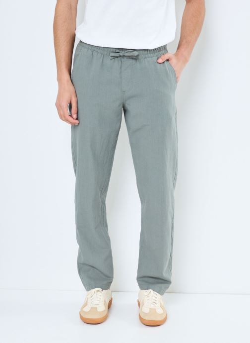 Vêtements Jack & Jones JPSTKANE SUMMER JOGGER SN pour Accessoires