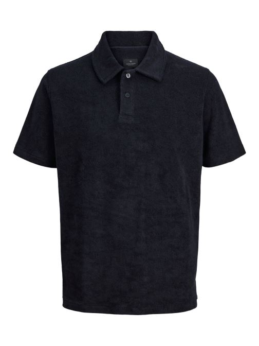 Vêtements JPRBLABEN SS POLO pour Accessoires - Jack & Jones - Modalova