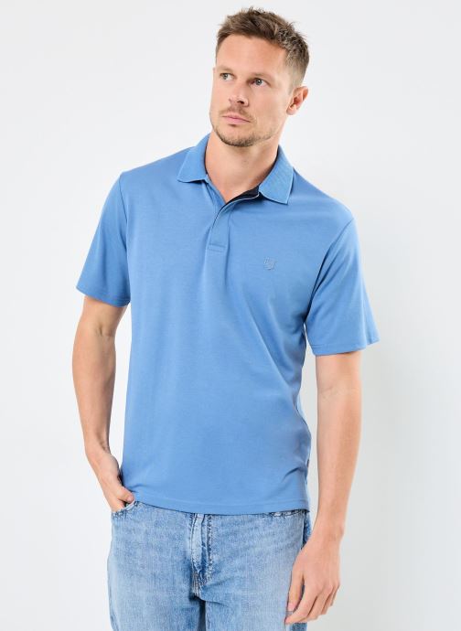 Vêtements JPRCCRODNEY SS POLO NOOS pour Accessoires - Jack & Jones - Modalova