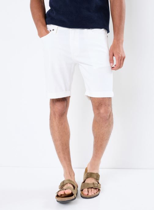 Vêtements JPSTRICK ORIGINAL SHORT MID pour Accessoires - Jack & Jones - Modalova