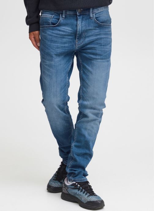 Vêtements Jet fit Multiflex - NOOS pour Accessoires - Blend - Modalova
