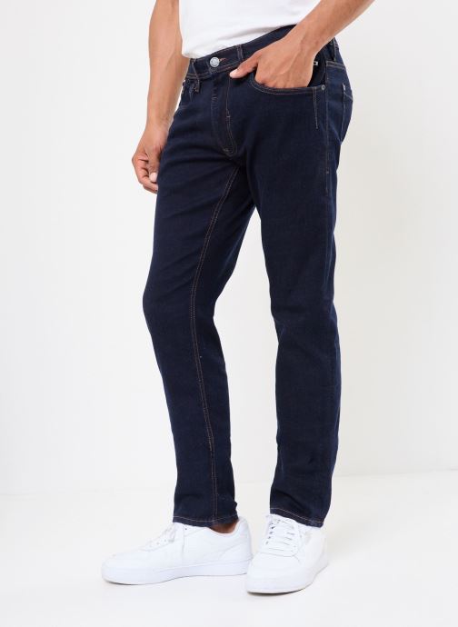 Vêtements Twister fit Multiflex - NOOS pour Accessoires - Blend - Modalova