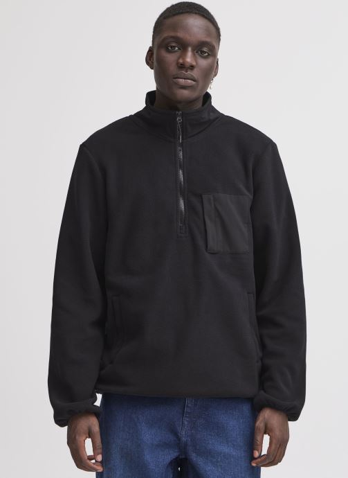 Vêtements BHBROOKS Sweatshirt halfzipp 1 pour Accessoires - Blend - Modalova