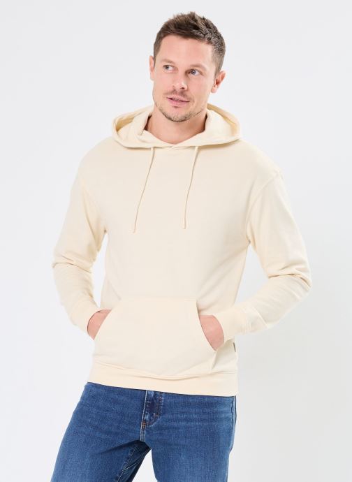 Vêtements BHBRODY Sweatshirt hood pour Accessoires - Blend - Modalova