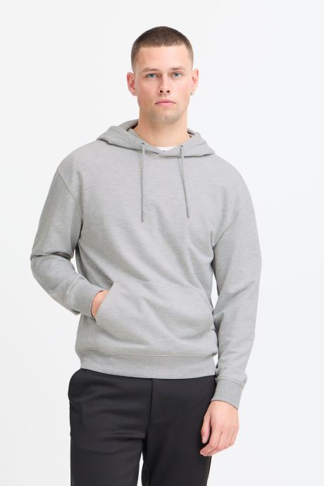 Vêtements BHBRODY Sweatshirt hood pour Accessoires - Blend - Modalova
