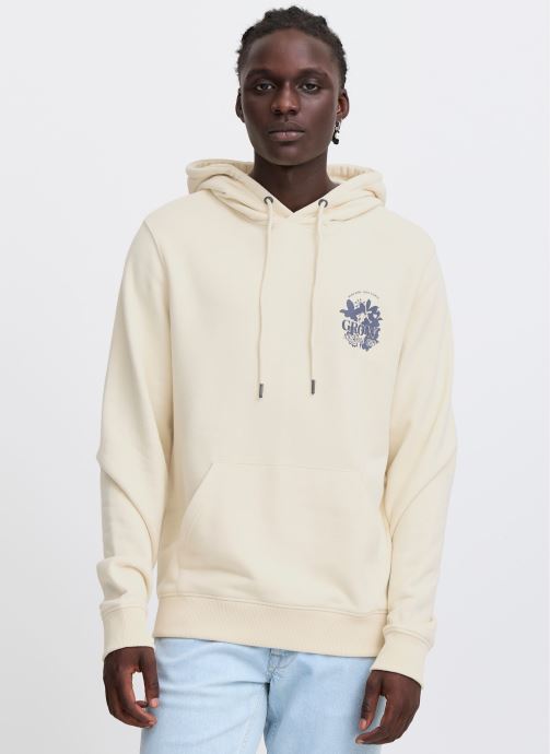 Vêtements BHJAS sweatshirt pour Accessoires - Blend - Modalova
