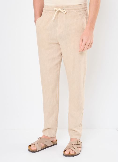 Vêtements BHMORGAN Pants pour Accessoires - Blend - Modalova