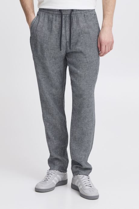 Vêtements BHMORGAN Pants pour Accessoires - Blend - Modalova