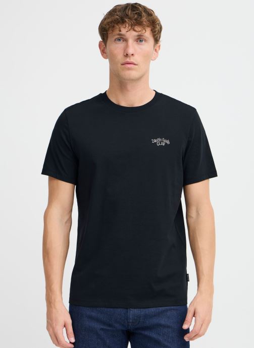 Vêtements BHJAMEY tee pour Accessoires - Blend - Modalova