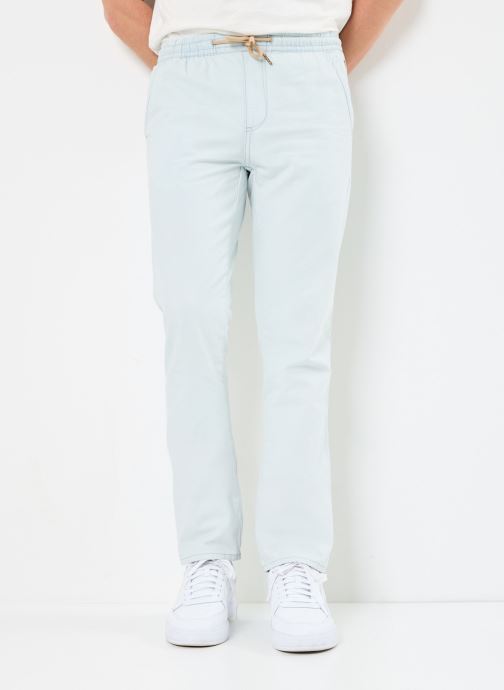 Vêtements BHBLIZZARD pour Accessoires - Blend - Modalova