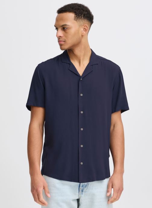 Vêtements BHAURAN Shirt pour Accessoires - Blend - Modalova