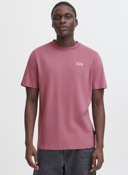 Vêtements BHJOEL tee pour Accessoires - Blend - Modalova