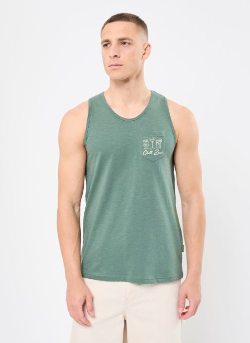 Vêtements BHJERIK tanktop pour Accessoires - Blend - Modalova