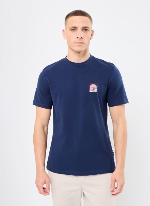 Vêtements BHJOBBE tee pour Accessoires - Blend - Modalova